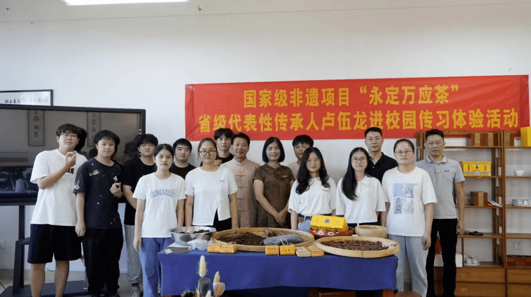 市场营销专业就业方向