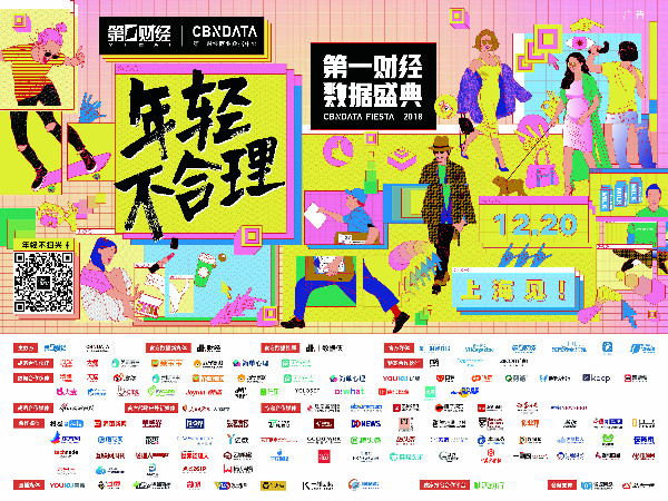 想做网红怎么起步