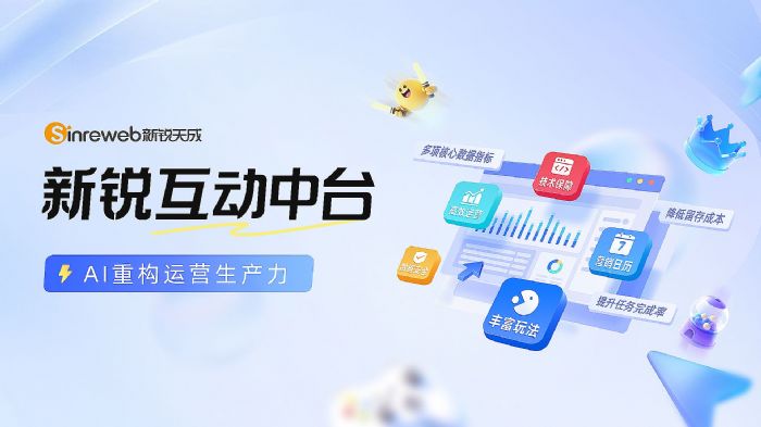 爆品思维的营销方案
