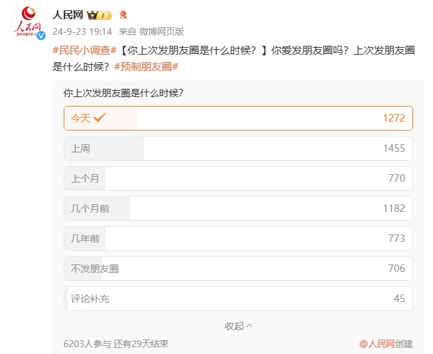 预制人是什么梗