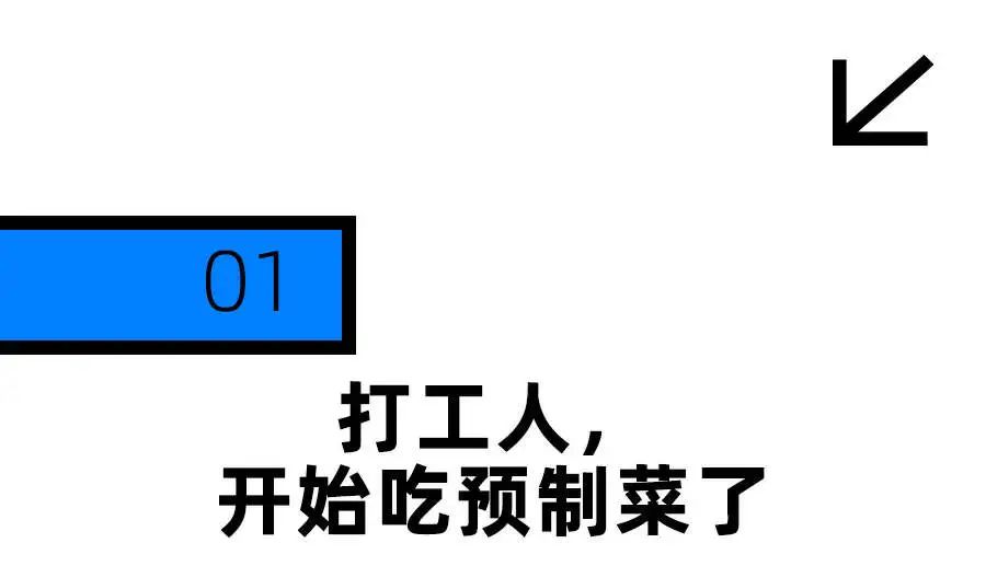 预制人是什么意思