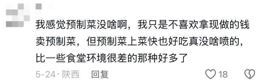 预制人是什么意思