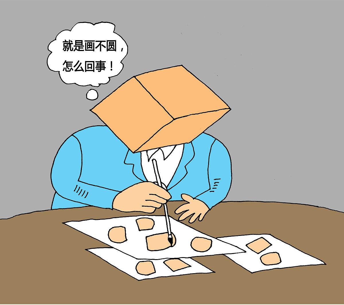 什么叫商业头脑