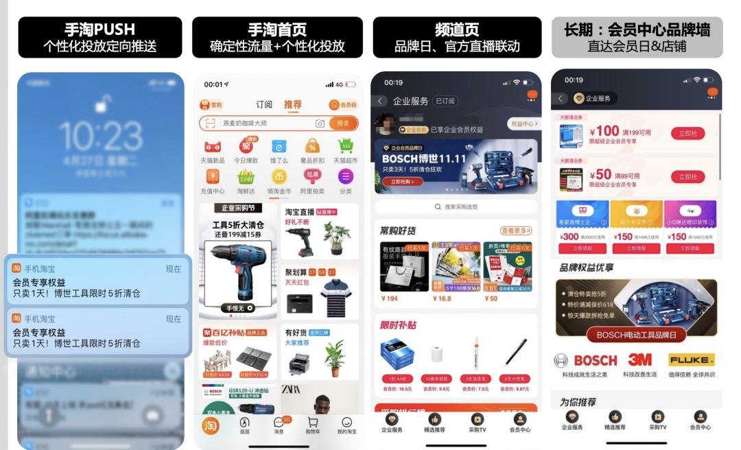 淘宝蓝海产品推荐