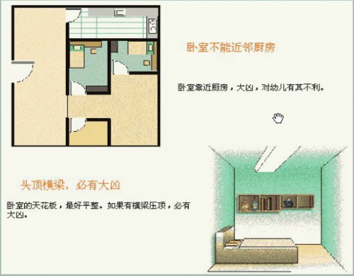 什么是建筑风水学？3