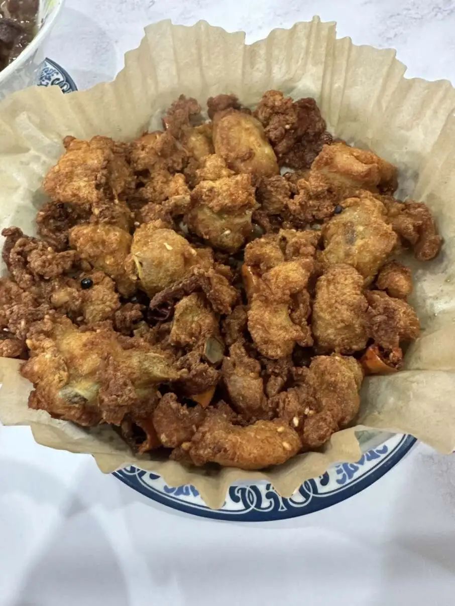 预制人是什么意思