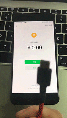 日入50的副业