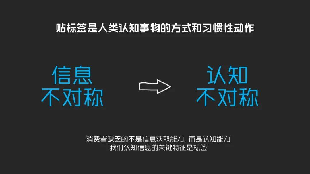 什么叫灾难营销