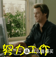 新时代斜杠青年/都有哪些低成本副业可以赚钱？