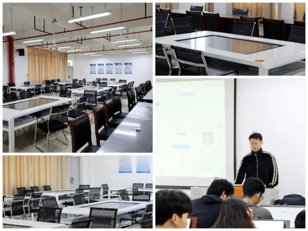 市场营销专业就业方向