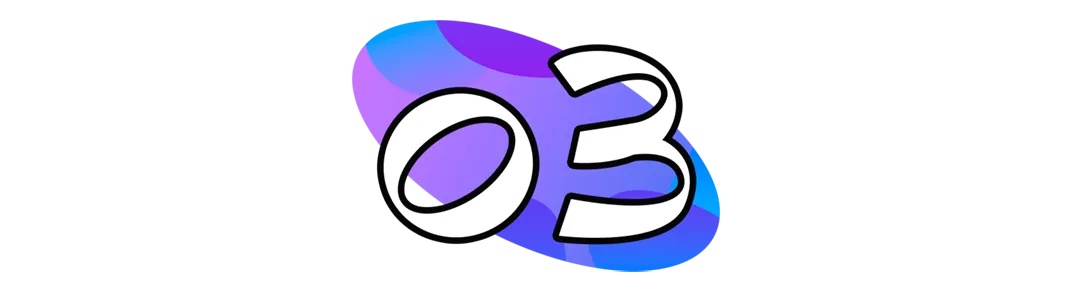 五个公域流量平台