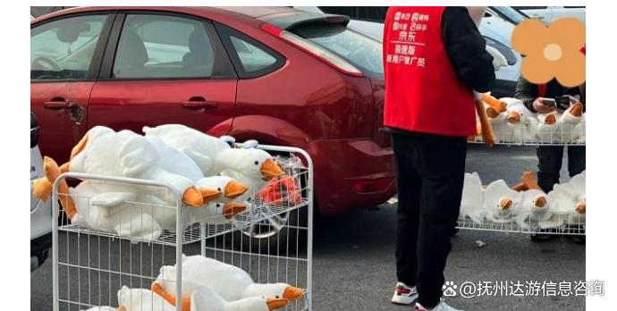 抖音居家兼职怎么做