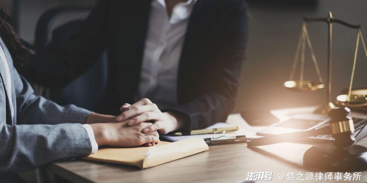 诈骗基本流程是什么样的
