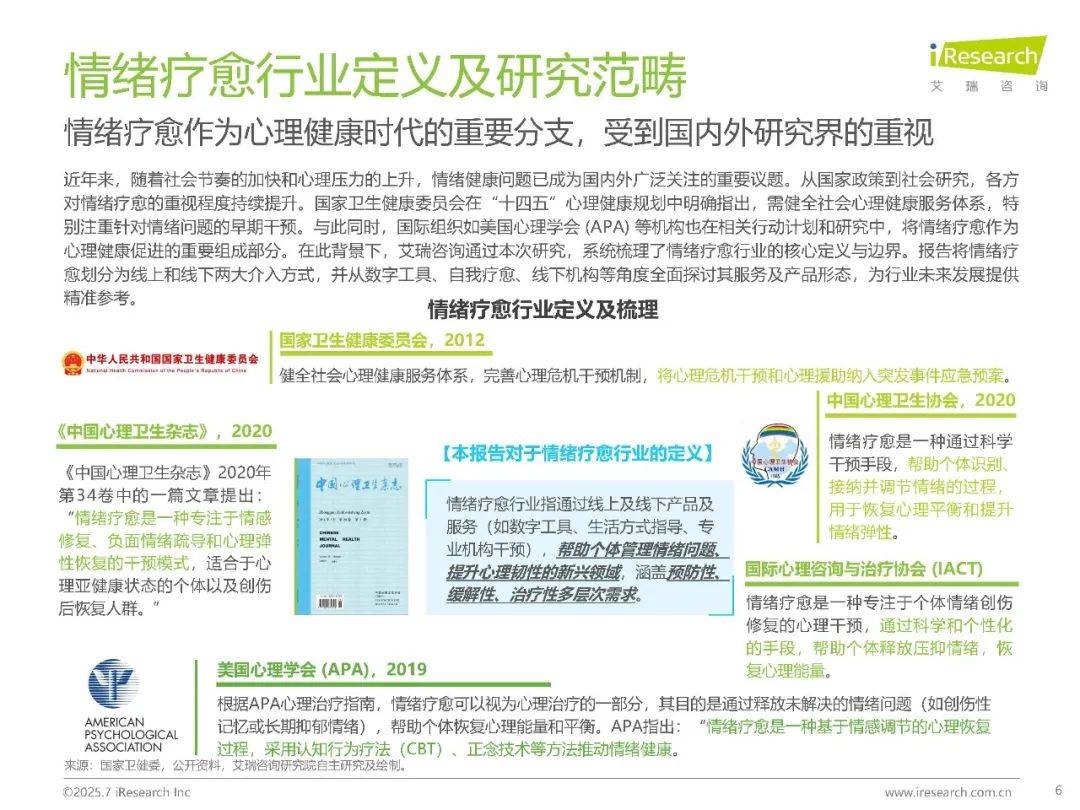 开一家情绪疗愈店赚钱吗