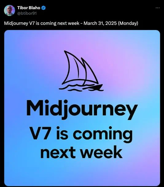 Midjourney赚钱教程