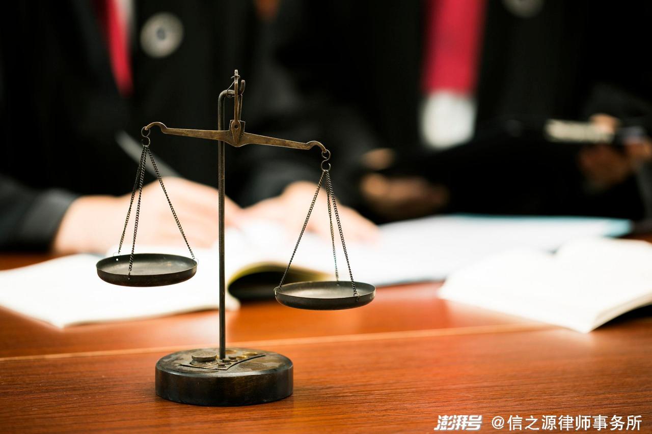 诈骗基本流程是什么样的