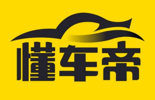 网推拉新项目