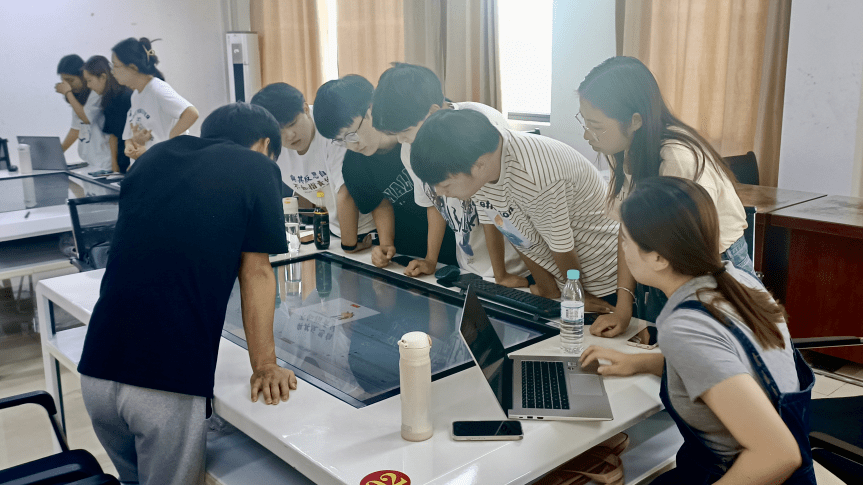 市场营销专业就业方向
