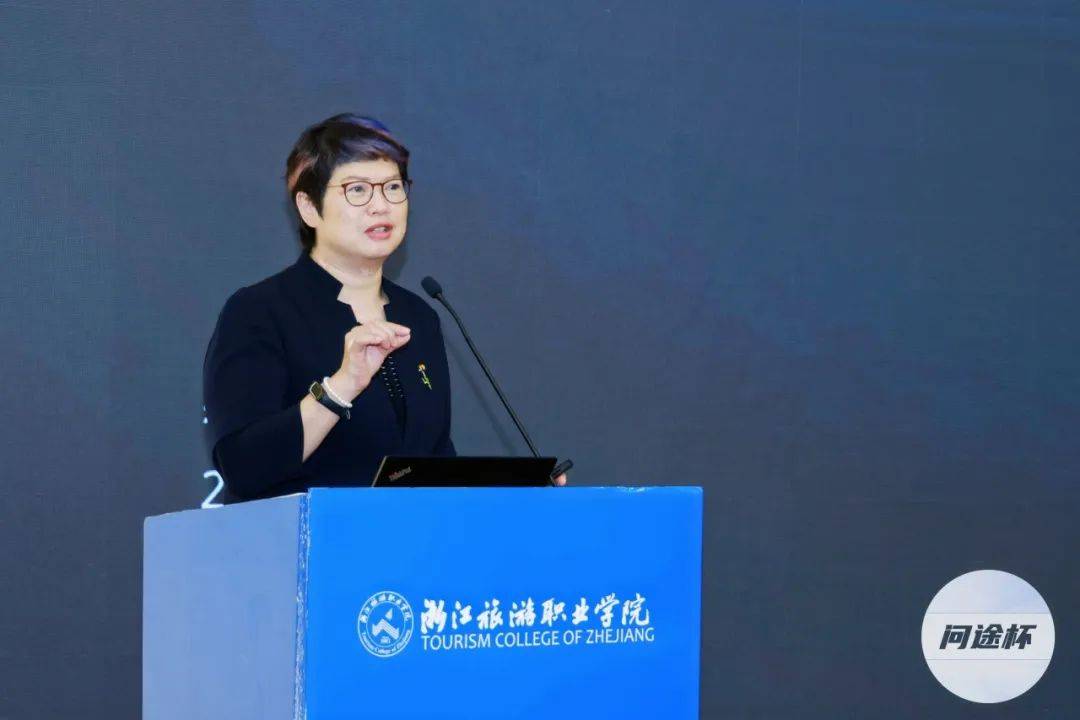数字营销专业