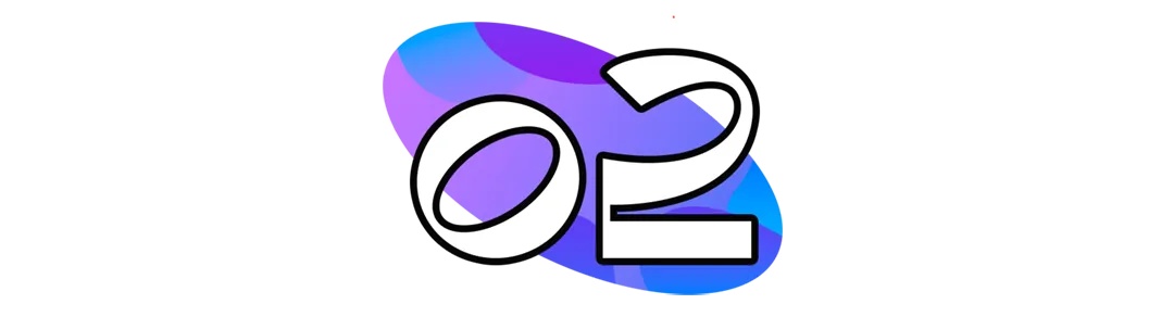 五个公域流量平台