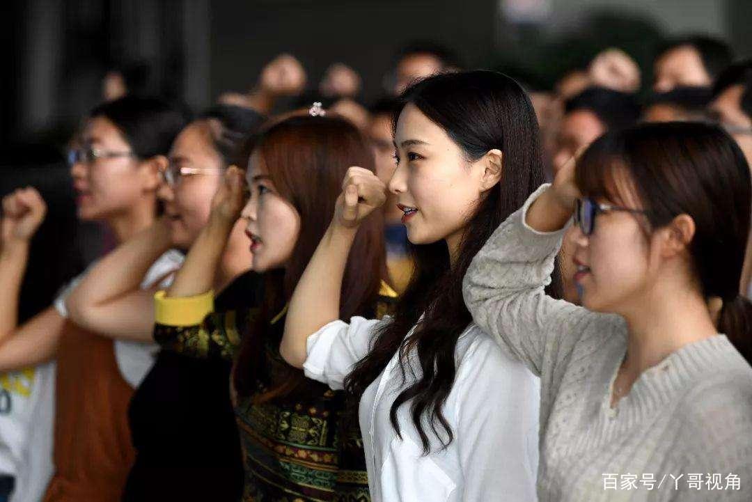 职业倦怠的表现有哪些