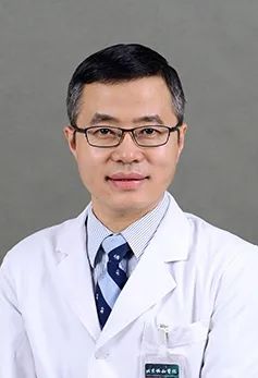 怎样科学减10斤