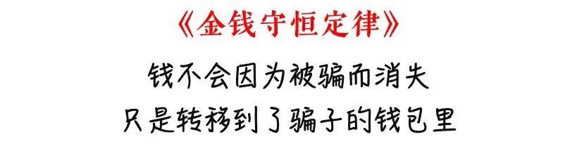 日入50的副业