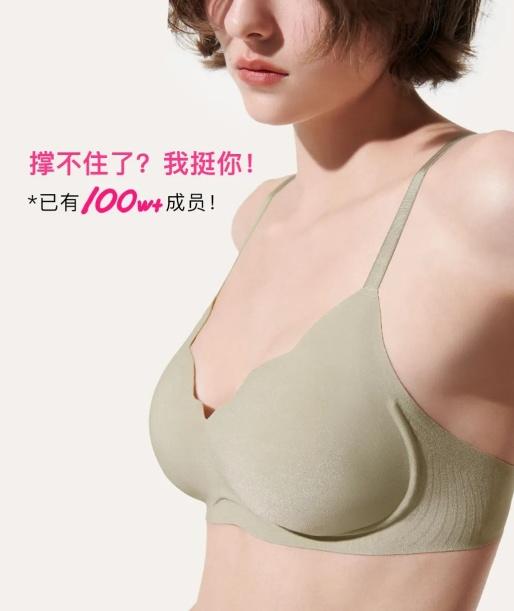 什么叫灾难营销