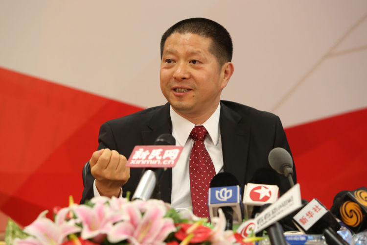 文化娱乐市场