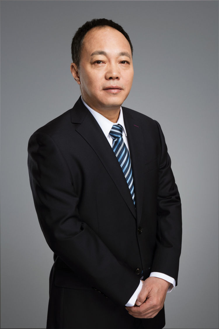 文化娱乐市场