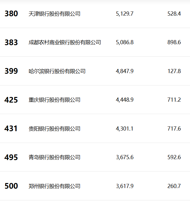 2025最新网络搬砖项目