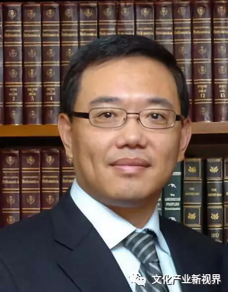 文化娱乐市场