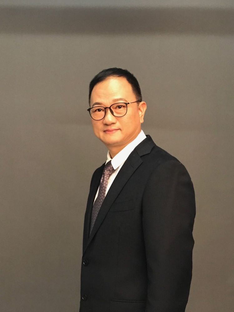 文化娱乐市场