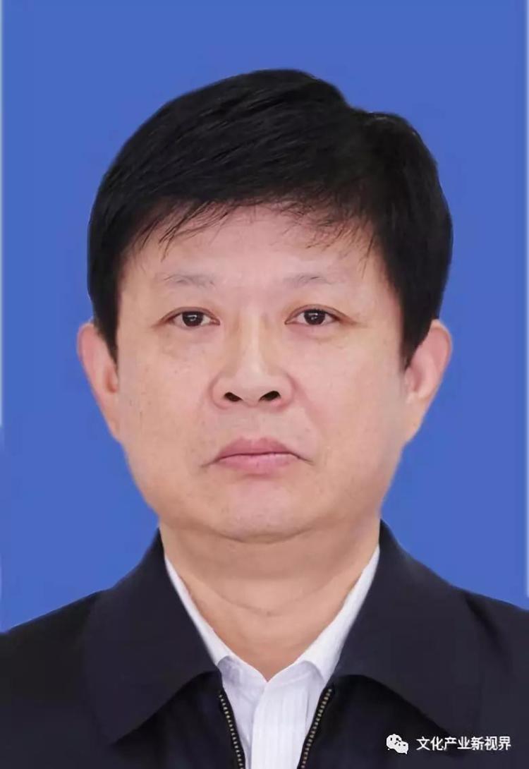 文化娱乐市场