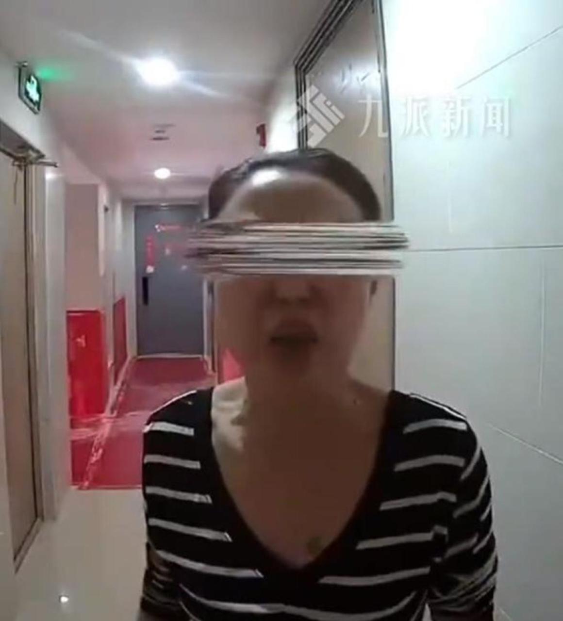 二手平台信息差套利