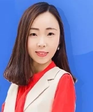 创乎网, 16堂赚钱秘籍 ：把你的声音变成钱，0基础让你轻松过万