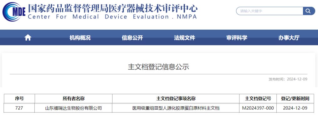 化妆品做医美允许吗