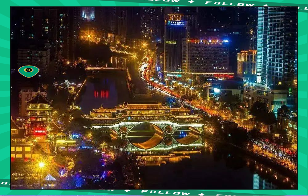 夜经济的六大趋势