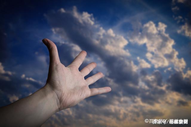 闲钱赚钱的最佳方法