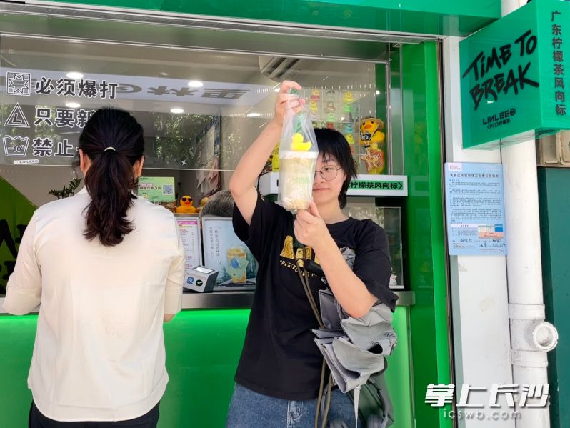 小红书卖水果技巧