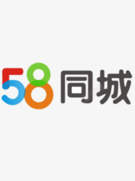 网推拉新项目