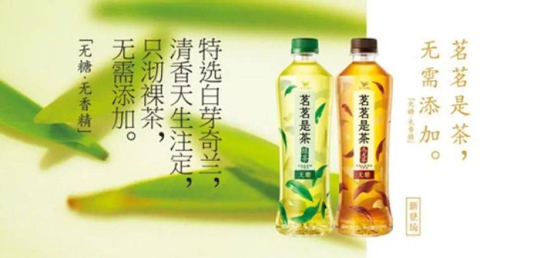 什么叫灾难营销