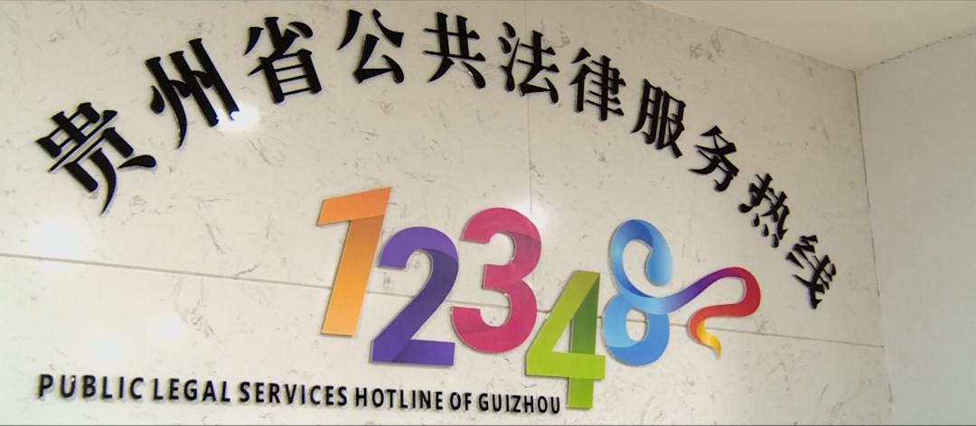 不良商家都能举报哪些行为