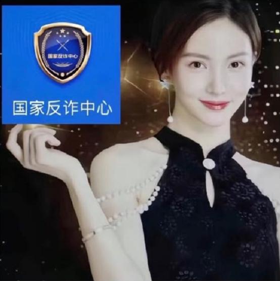 日入50的副业