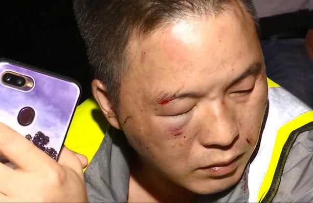 代驾接单需要什么条件