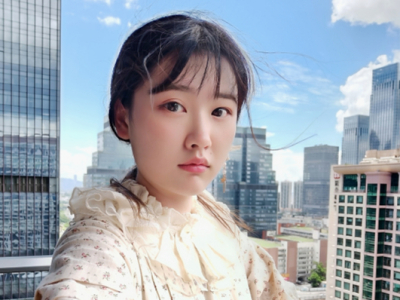 自拍手机有何推荐？建议先考虑这几款