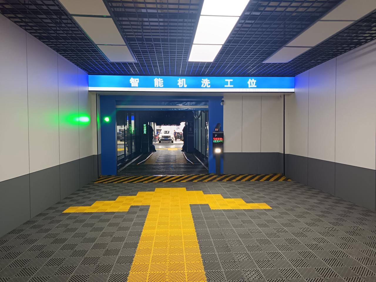 微信图片_20250702180750.jpg