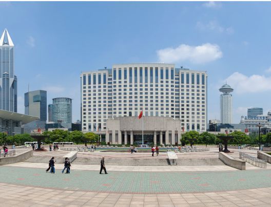 线下审批信用贷款要多久