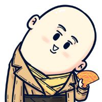 播放量多少才算上热门