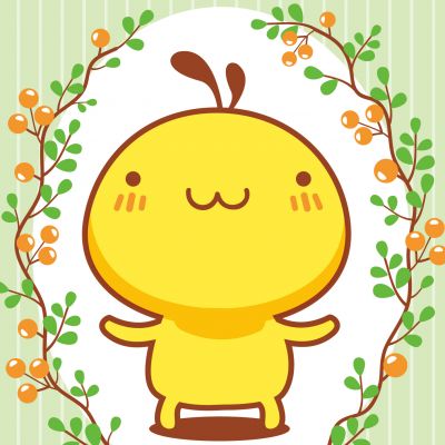 播放量多少才算上热门